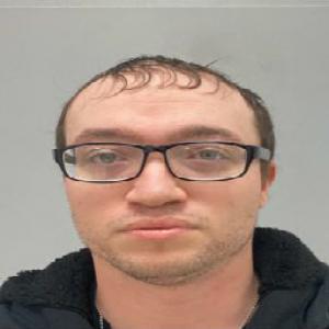 Summers Eddie a registered Sex Offender of Kentucky