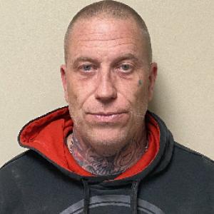 Scribner William a registered Sex Offender of Ohio