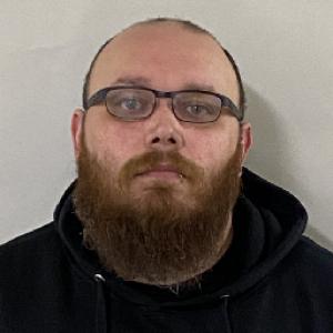 Hogue Ronnie a registered Sex Offender of Tennessee