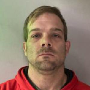 Wheat Clifford James a registered Sex Offender of Kentucky