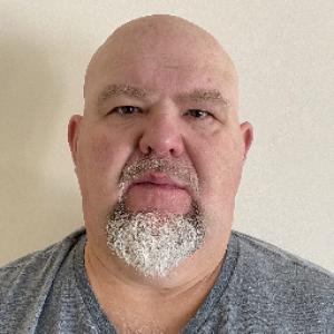 Orias William a registered Sex Offender of Kentucky