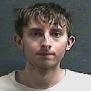 Holthaus David Michael a registered Sex Offender of Kentucky