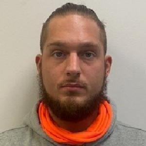 Fine Mark Daniel a registered Sex Offender of Illinois