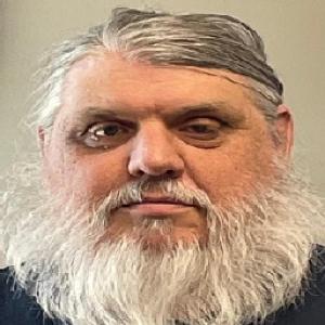 Plummer Dennis Dean a registered Sex or Violent Offender of Indiana