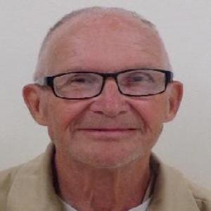 Cornelison David a registered Sex Offender of Kentucky