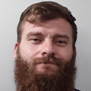 Kelsay Ryan a registered Sex Offender of Kentucky