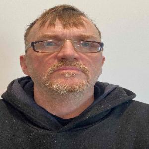 Hyde Robert James a registered Sex Offender of Kentucky