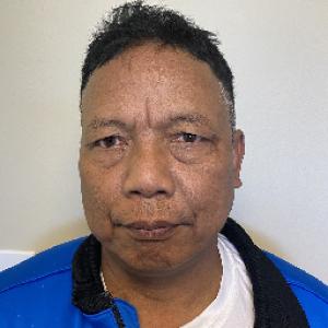 Zahau Suitea a registered Sex Offender of Kentucky