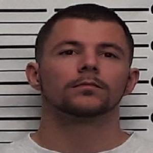 Hillard Millard Jastin Wade a registered  of Kentucky