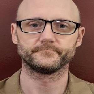 Lee Daniel a registered Sex Offender of Kentucky
