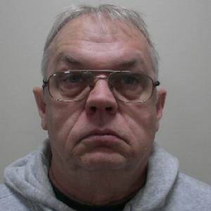 Wolfe James Keith a registered Sex Offender of Kentucky