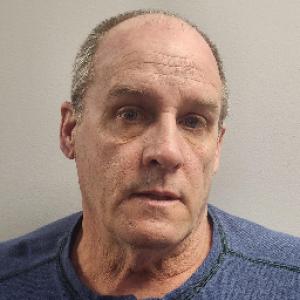 Thompson Ronald Woodrow a registered Sex Offender of Kentucky
