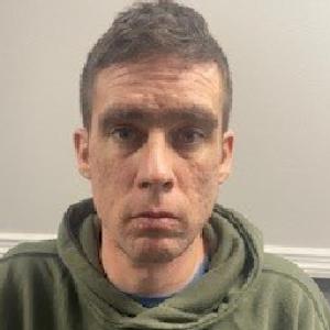 Russell Jeffrey David a registered Sex Offender of Kentucky