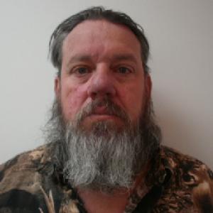 Browning Kevin Michael a registered Sex Offender of Kentucky