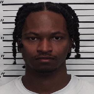 Morris Damon Edward a registered Sex Offender of Kentucky