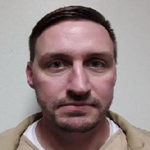 Damber Ian a registered Sex Offender of Kentucky