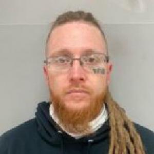 Mart Shelby Ray a registered Sex Offender of Kentucky