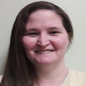 Walsh Bridget Renee a registered  of Kentucky