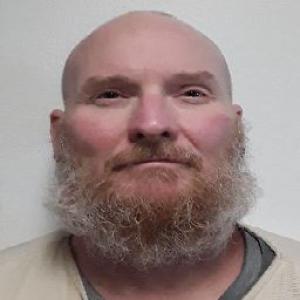 Jackson Jonathan a registered Sex Offender of Kentucky