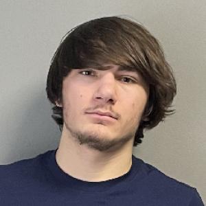 Davis Jaden Aaron a registered Sex Offender of Ohio
