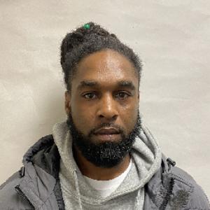 Rhodes Arsenio a registered Sex Offender of Kentucky