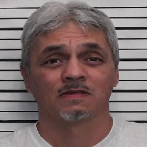 Baker Terry Alan a registered Sex Offender of Kentucky