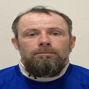 Mohley David Edward a registered Sex Offender of Kentucky