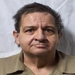 Parks Michael a registered Sex Offender of Kentucky