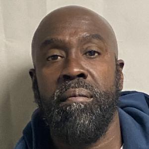 Kannamore William a registered Sex Offender of Kentucky