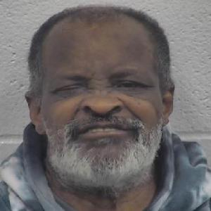 Mack Frederick a registered Sex Offender of Kentucky