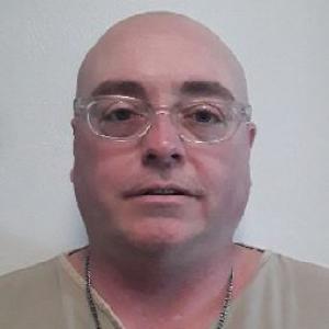 Sanford Kenneth a registered Sex Offender of Kentucky