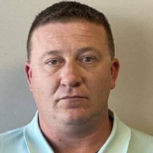 Woodruff Virgil Scott a registered Sex Offender of North Carolina