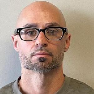 Reno Joseph Alan a registered Sex Offender of Kentucky