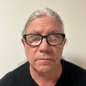 Hunt Troy Daniel a registered Sex Offender of Kentucky