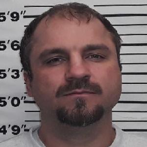 Wilson Adrian Carlton a registered Sex Offender of Kentucky