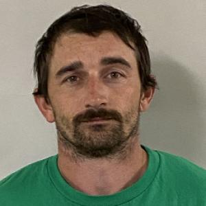 Miller Zackary A a registered Sex Offender of Tennessee