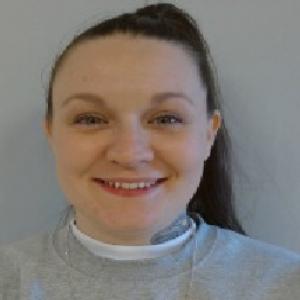 Gribanow Savannah a registered Sex Offender of Kentucky