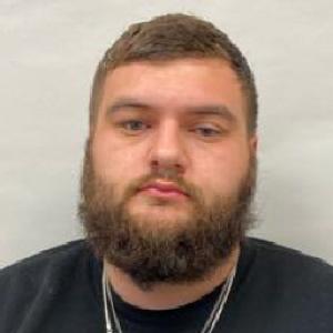 Crass Jordan Paul a registered Sex Offender of Kentucky
