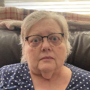 Beasley Rebecca Louise a registered Sex Offender of Kentucky