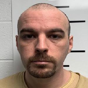 Salyer Matthew Wayne a registered Sex Offender of Kentucky