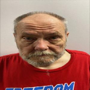 Johnson James Robert a registered Sex Offender of West Virginia