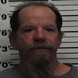 Beason Samuel David a registered Sex Offender of Kentucky