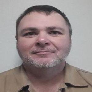 Morris Mark Edward a registered Sex Offender of Kentucky