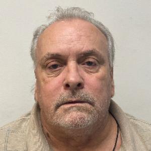 Fulkerson Duane Allen a registered Sex Offender of Kentucky