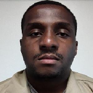 Kirby Ondrico Dangelo a registered Sex Offender of Kentucky