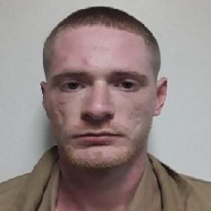 Young Christopher a registered Sex Offender of Georgia