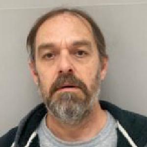 Davis Harold Columbus a registered Sex Offender of Kentucky