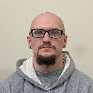 Sparks Dustin Blake a registered Sex Offender of Kentucky