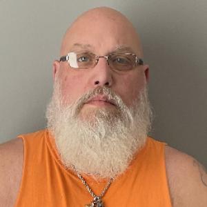 Lane Joseph Edwin a registered Sex Offender of Kentucky
