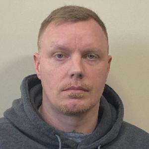 Smith Adam Christopher a registered Sex Offender of Kentucky